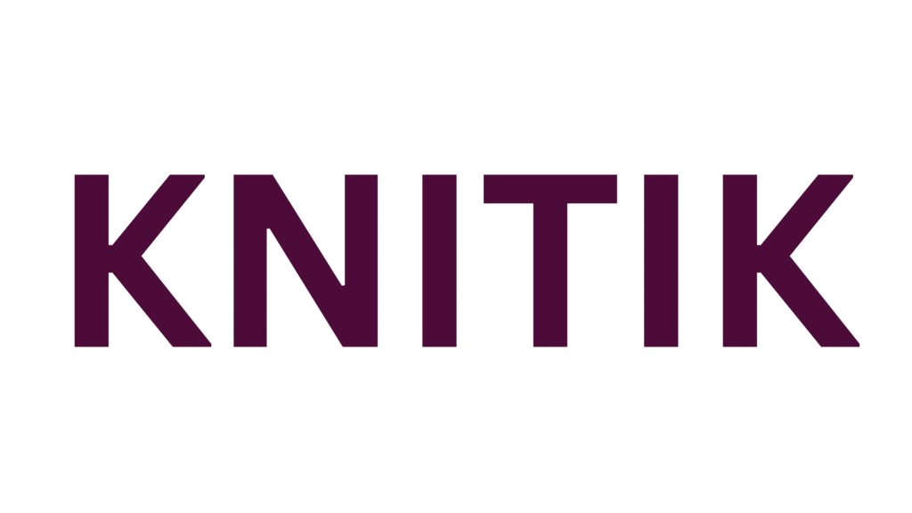 Knitik.com
